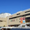 高崎市のおすすめ大盛り・デカ盛りグルメまとめ13選【安い店も】